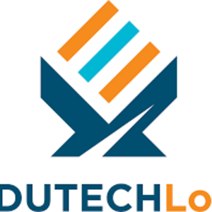 PabloVelsquez's avatar